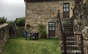 Apartamento Casa Carola